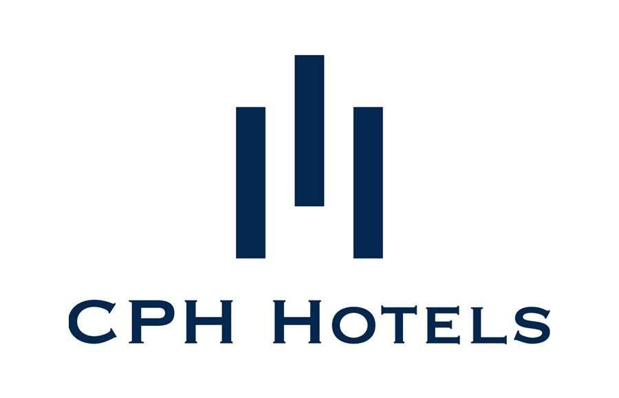 Hotel Europa Munster  Logo fotografie